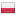 dejzy.pl hosted country